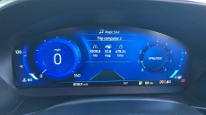 Ford Focus 1.0 EcoBoost Titanium Vignale 5dr Petrol Hatchback